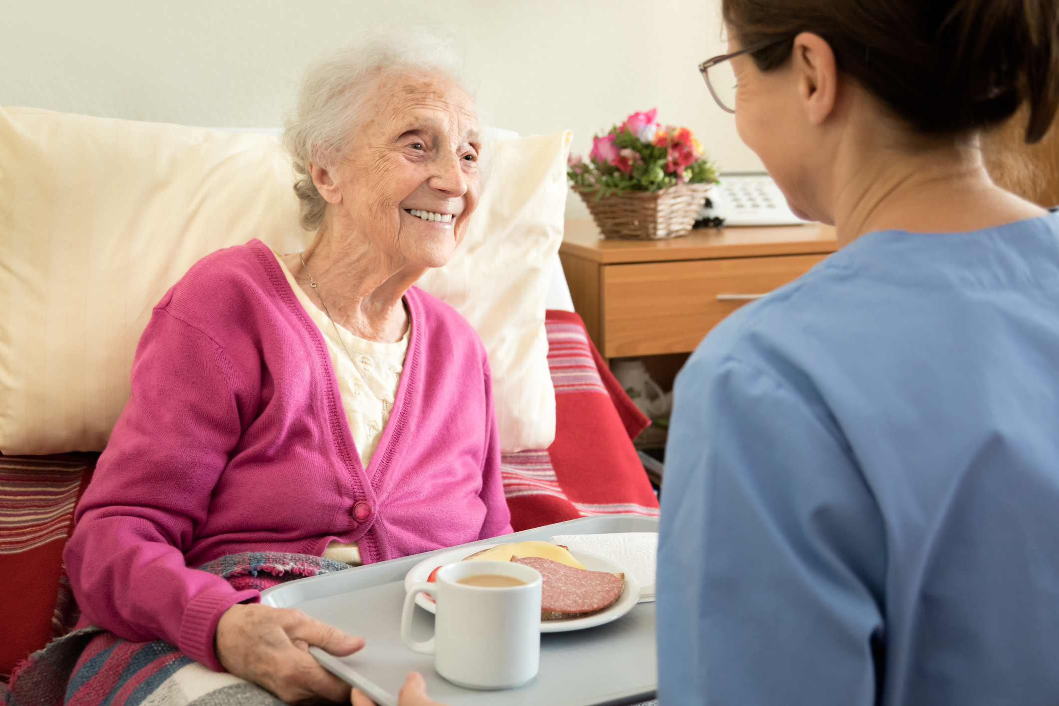 Incontinence Suite - Bowel Management Incontinence Suite - Bowel Management